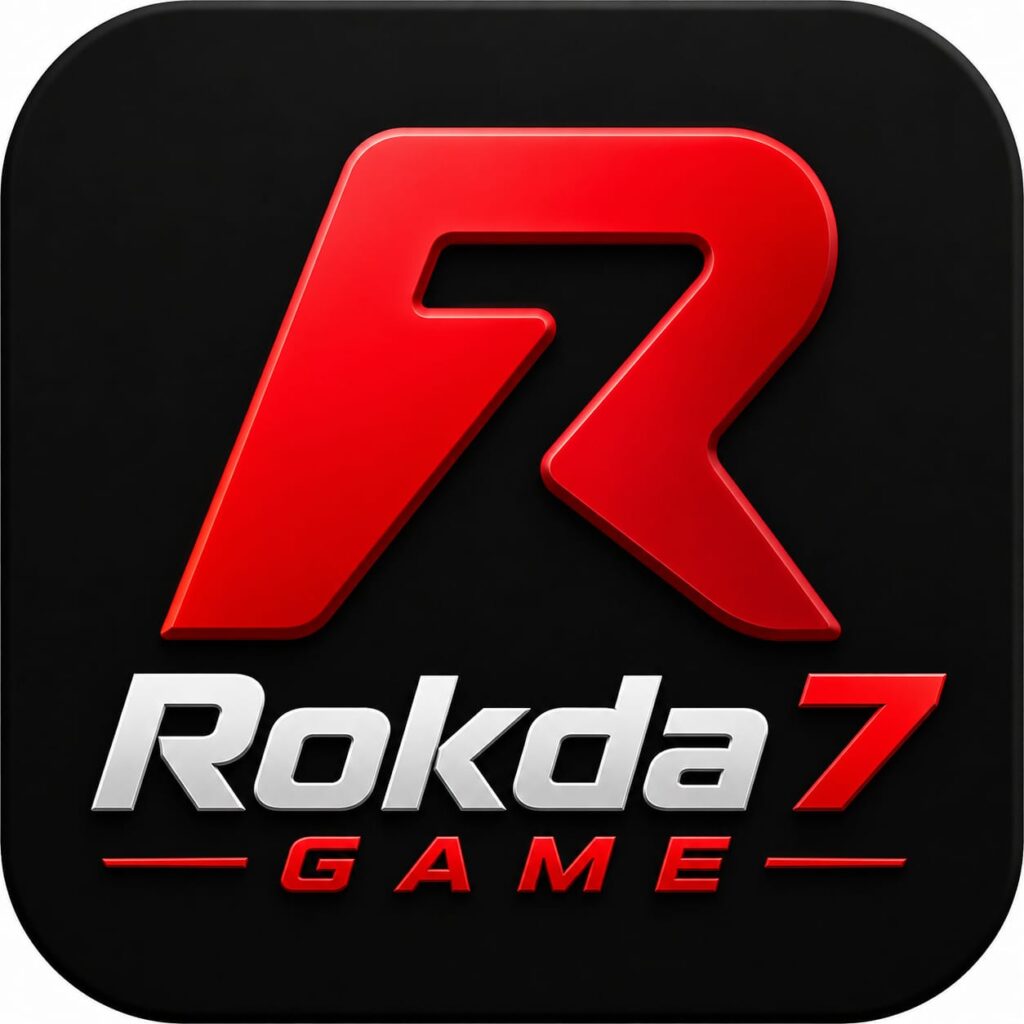 Rokda7